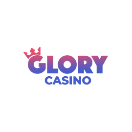Glory Casino Online