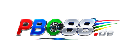 PBC88 Online Casino in Bangladesh – Betting & Casino Platform